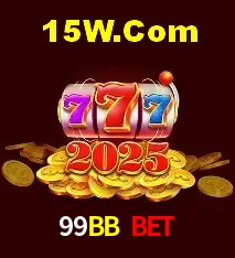 Diretório de Jogos 99BB Bet