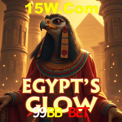 Desvendando o Mundo dos Jogos Virtuais na 99BB Bet