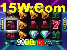 Spaceman Game 99BB Bet