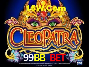 Design Responsivo 99BB Bet