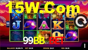 Aviator Game 99BB Bet