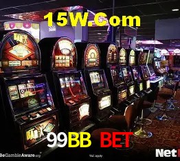 Gates of Olympus 99BB Bet