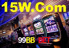 Crash Games Statistics 99BB Bet