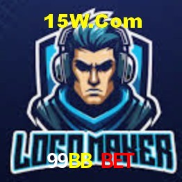 Ofertas Imperdíveis na 99BB Bet: Promoções e Bônus Que Valem a Pena