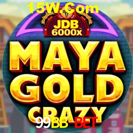 Descubra o Mundo do Cassino Online com 99BB Bet