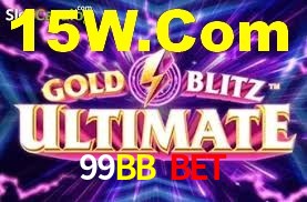 Game Statistics 99BB Bet