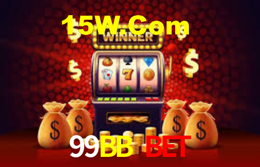 VIP Casino 99BB Bet