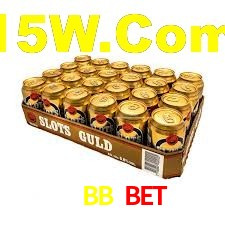 Football Betting 99BB Bet