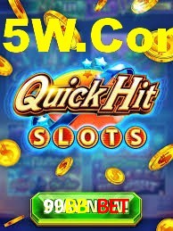 Welcome Bonus 99BB Bet