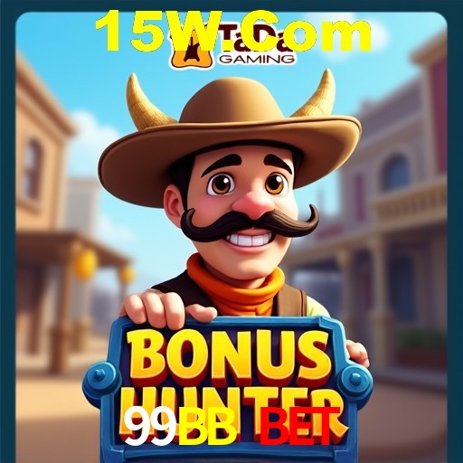 Descubra o Programa VIP da 99BB Bet: Vantagens Exclusivas para Jogadores