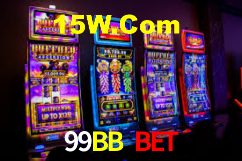 Exclusive Games 99BB Bet