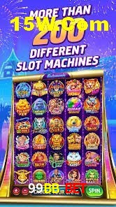 Exclusive Offers 99BB Bet