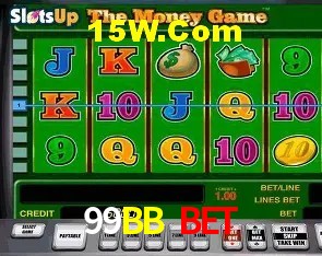 99BB Bet,99BB