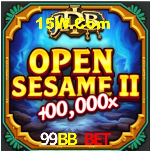 Bônus Diários 99BB Bet