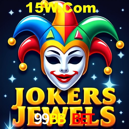 99BB Bet
