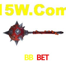 Bonus Features 99BB Bet
