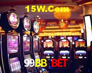 Recursos de Bônus 99BB Bet
