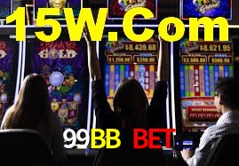 Games Directory 99BB Bet