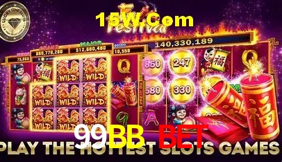 Experimente o Login Seguro Premium no 99BB Bet