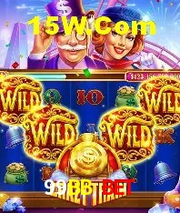 99BB Bet: Seu Cassino Premiado com Pagamentos Rápidos
