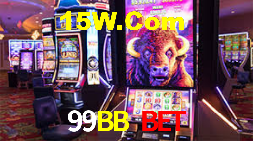 Blackjack Table 99BB Bet