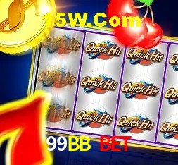 99BB Bet App