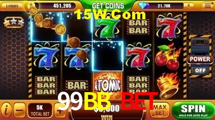 Explore as vantagens do 99BB Bet: serviço profissional e confiabilidade