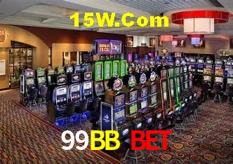 Estatísticas Esportivas 99BB Bet