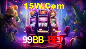 API Integration 99BB Bet