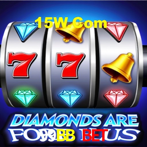 Torneios 99BB Bet