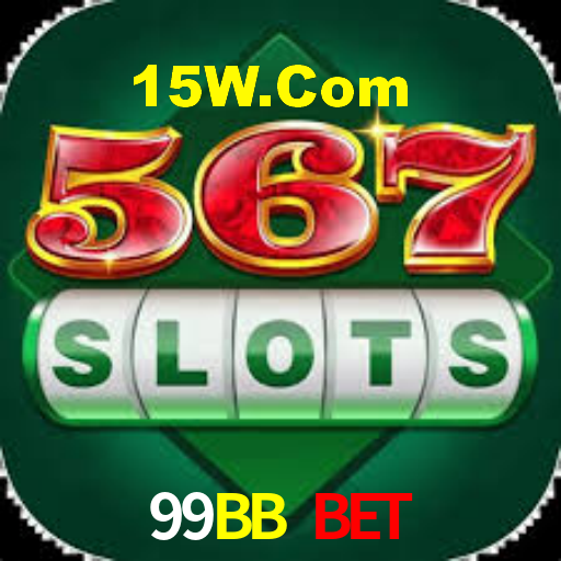 Programa VIP 99BB Bet
