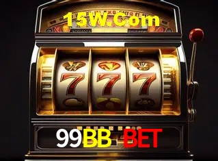 99BB Bet