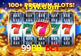 Promoções Sazonais 99BB Bet