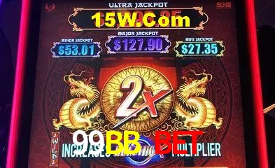Sistemas de Segurança 99BB Bet