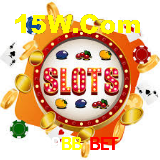 99BB Bet