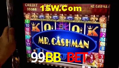 99BB Bet,99BB