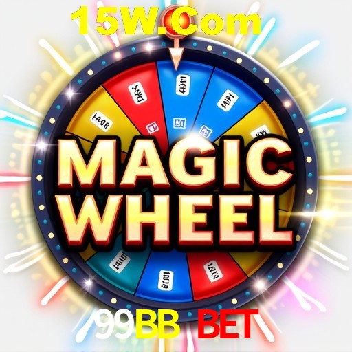 Descubra a Essência do 99BB Bet: Nossa História e Compromissos