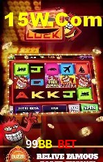 99BB Bet