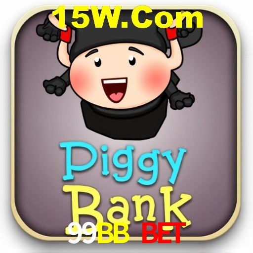 99BB Bet