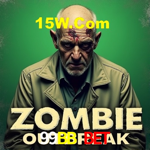 Jogos Exclusivos 99BB Bet
