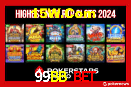 Daily Bonuses 99BB Bet