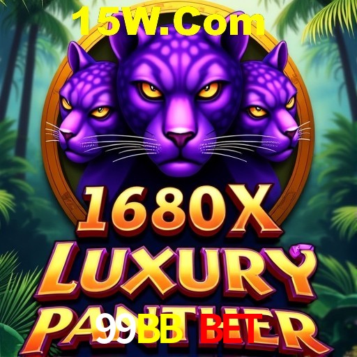 Desvendando o Mundo dos Jogos Virtuais na 99BB Bet