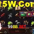 Benefícios da Conta 99BB Bet
