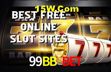  99BB