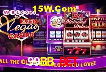 Segurança 2FA 99BB Bet