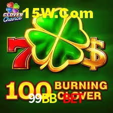 Weekend Specials 99BB Bet