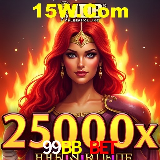 99BB Bet