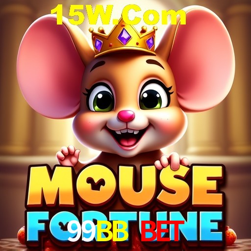 Descubra o Mundo do Cassino Online com 99BB Bet