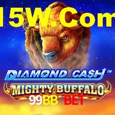 Statistics 99BB Bet