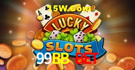 Especiais de Fim de Semana 99BB Bet
